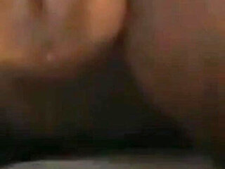 Watch Me Cum Multiple Times