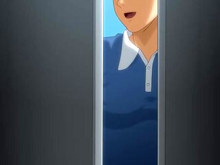 Private Promise with Girl_21112604p0