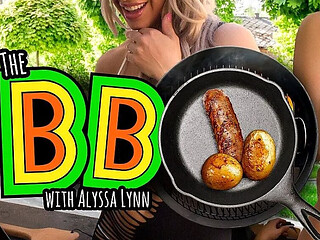 The Bbq
