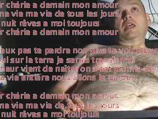 Good Evening Darling!