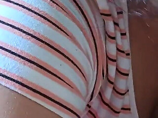 Hotwife Suck Me After Bigger Cock