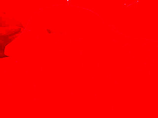 Mrs. Sinful Getting Finger Fucked Before Big Tit Cumshot