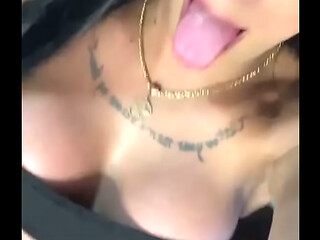 morena transex gostosa de osasco