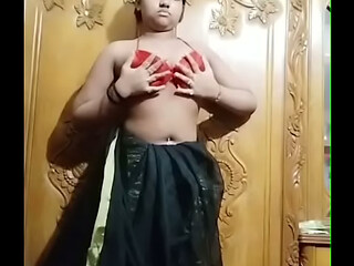 Aysha'_s nude Bangladesh