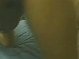 On Holiday with Two Foreigners