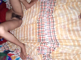 sex with my sweet wife ..she is very hot & sexy