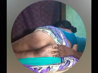 Indian - Tamil Husband Wife Hardcore