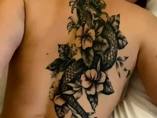 Amateur blonde teen emily austin fucked in pov