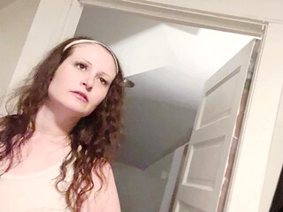 Young White Girl Lost In The Hood Gets Fucked By Black Cock For The First Time