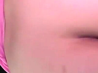 Asian Angel 25357