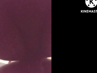 Fuc a Young Woman in the Ass desi