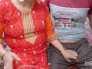 Stepsister anal, aunty, hot indian aunty