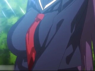 Dangerous Heat under the rain lost beyond reality_26073199p1