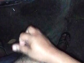 Pinoy stud Jakol Ako 048 gets pounded