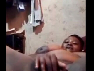 We Always Fuck on Camera