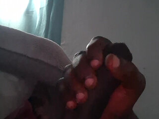 Precious Stick Rough Diamond Ready