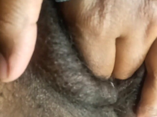 Madhumitha Need Some Cock Alone Pussy Thirsty Please Come Here For Hot Fuck