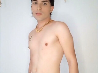 Undies  Underwear Fetish