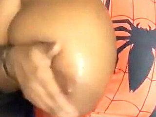 Titty Play