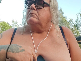 2026 ONLY TITTIES DIS TIME,, MORE FATTY BELLY, SMALL CLIT COMING SOON!!!