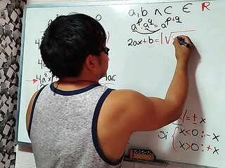 Collection of intense rectal action with a massive cock