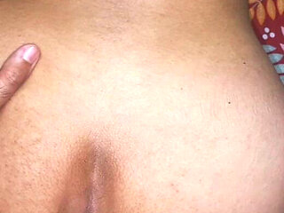 Indian Girl Fucking Doggy Style