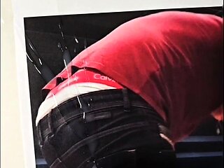 Cumtribute to Michael Nitka