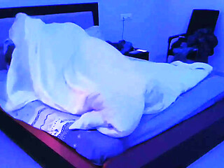 Casual time sex after long time Part 3