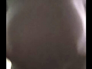 Got my new boobs. I love them