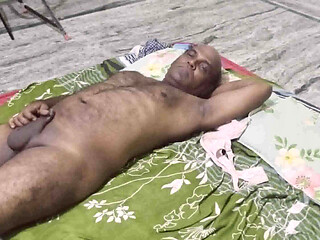 Best Indian Pusssy Eating Sex Video