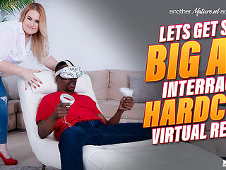 Free Mature.Nl Content