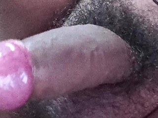 International Viral Desi Hunk Solo Stroking Vol 10 - Faceless Premium Amateur Close-up Raw Edge Session 4K