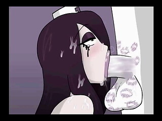 Doctorloops en &quot_X&quot_