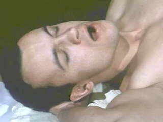 Busty Sarah Young Takes It in the Ass From Her Husband