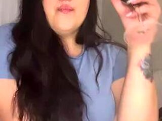 BxnSyfshvah