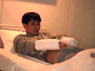 FEPOBGKNCJTYTYPYMJ52SONE071