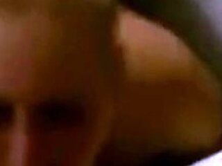 Amateur Cuckolding Girl