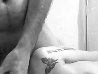 Put the Milk on My Cheek