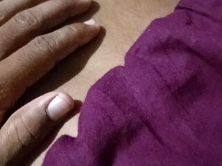 Indian Desi Aunty First Time Hard Anal Sex Doggystyle Porn Indian Aunty Sex Best Anal in Desi Sex Xxxxx