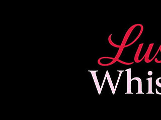 Awakening Desires - Part One Hundred Forty-five - English Audio Story with Subtitle