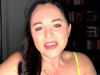 Amanda Thickk stream