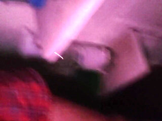 Morning jerkoff through the window    I'll get caught some day