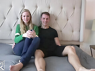 Smh! Hot Models Who Couldnt Finish