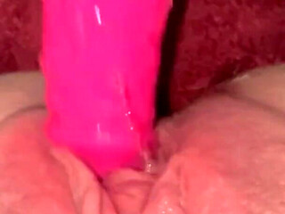 Deeper Daddy