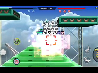 Joben albina idol amateur cachonda que le da un senton bien de pana a un viejo qlo que termina con taki cardia y queda con ganasla muchacha