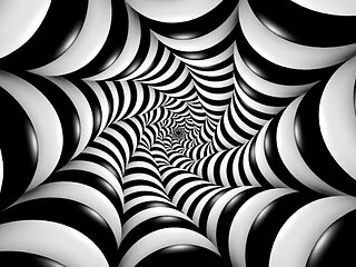 AUDIO ONLY - Feel his semen in your mouth CEI trainer