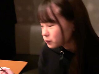 0005969_JAV_JapaneseAV_Censored_MGS_19min