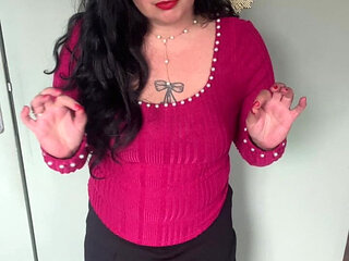 I Play with Your Mind