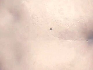 Desi Collage Girl Crazy Hard Fucking in Doggystyle for the First Time