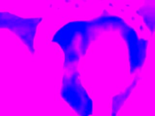 Amateur blonde girlfriend homemade blowjob and handjob